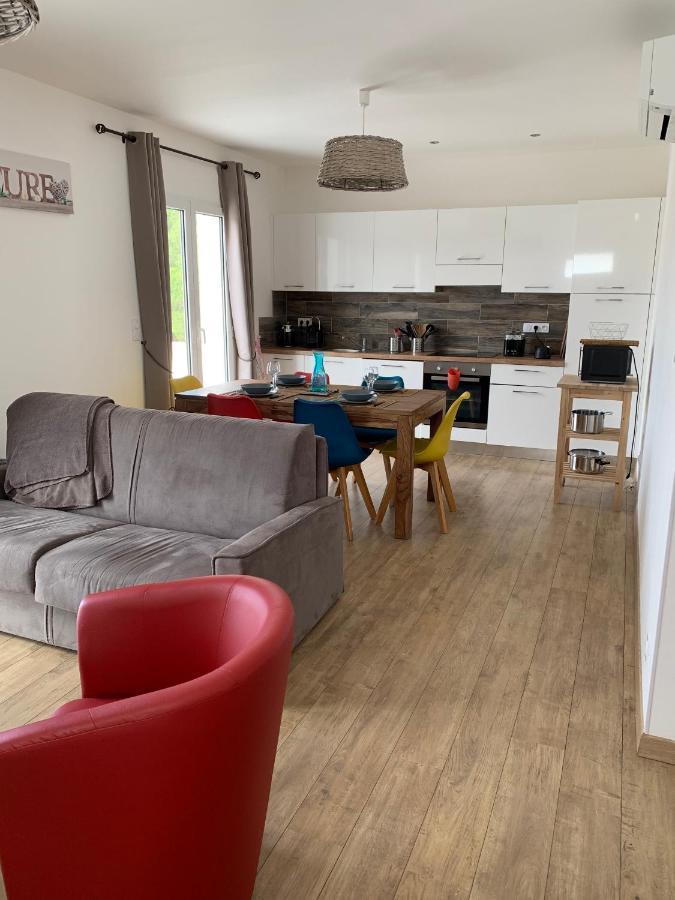 גלריה Appartements Residence Casa Toga מראה חיצוני תמונה